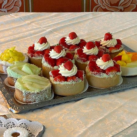 Hotel Vitaler Landauerhof Schladming Zewnętrze zdjęcie