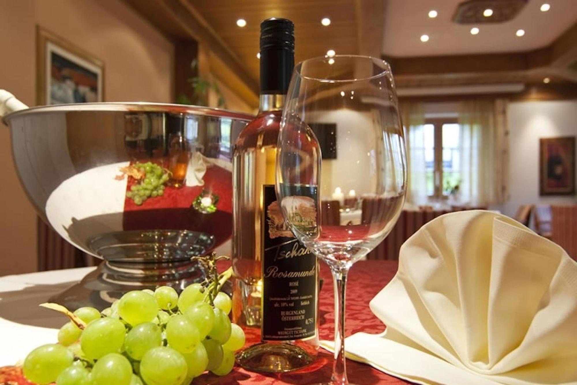 Hotel Vitaler Landauerhof Schladming Zewnętrze zdjęcie